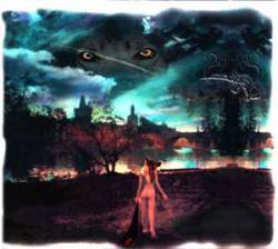 Dismal (ITA) : Dionisiaca